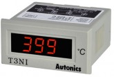 Bộ điều khiển nhiệt độ  T3NI Series