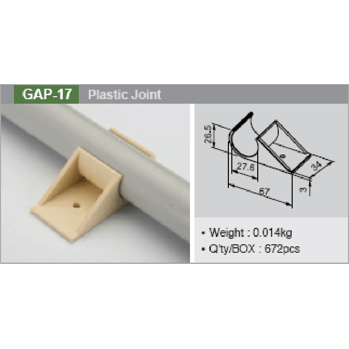 GAP_17