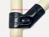 Khớp Nối HJ-45