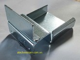 Đầu Đỡ Thanh Truyền B (60)