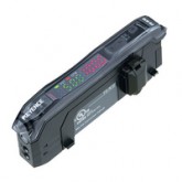 Fiber Optic Sensors FS-N10