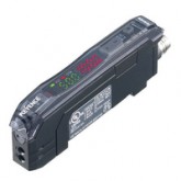 Fiber Optic Sensors FS-N11CP
