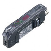 Fiber Optic Sensors FS-N12CP