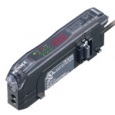 Fiber Optic Sensors FS-N12P