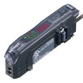 Fiber Optic Sensors FS-N14CP
