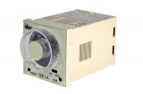 Timer GE1A-C10MAD24
