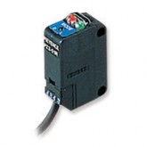 Photoelectric Sensor  PZ2-42P