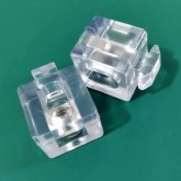 Móc treo ( Block gắn mica )