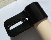 Khớp Nối HJ16