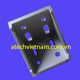 Ke Góc Nhôm 80x80