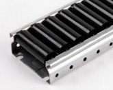Thanh Truyền Con Lăn Nhựa Đen 6018-ESD