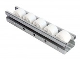 Thanh truyền con lăn nhựa 4035W