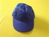 Mũ vải Kaki xanh