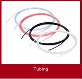 Nylon Tubing T ( Ống khí )