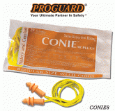 Nút tai chống ồn CONIE - 8