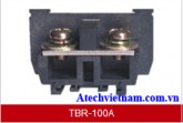 Cầu đấu điện TBR-100A