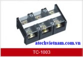 Cầu đấu điện TC-1003